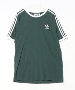 【送料込/新品】adidas サンテティエンヌ 緑色 シャツ［サイズМ］ アディダス オリジナルス adidas Originals SST TEE TERRY
