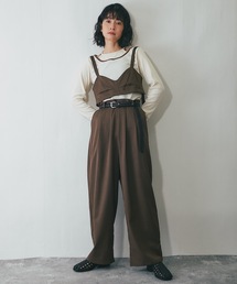 最終値下げ⭐︎Columbia ブラウン サロペット Mサイズ 楽天市場】コロンビア（オールインワン・サロペット｜レディース