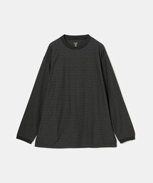 予約商品】BEAUTY&YOUTH UNITED ARROWS（ビューティーアンド