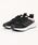adidas�i�A�f�B�_�X�j�́uADIDAS �A�f�B�_�X 22-245 FortaRun 4.0 J �t�H���^���� 4.0 JR9311 CORE/GREY/CLEA�i�X�j�[�J�[�j�v�b�u���b�N