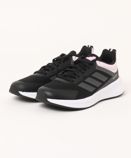 セール】ADIDAS アディダス 22-245 FortaRun 4.0 J フォルタラン