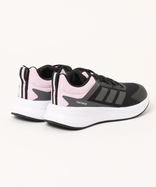 セール】ADIDAS アディダス 22-245 FortaRun 4.0 J フォルタラン