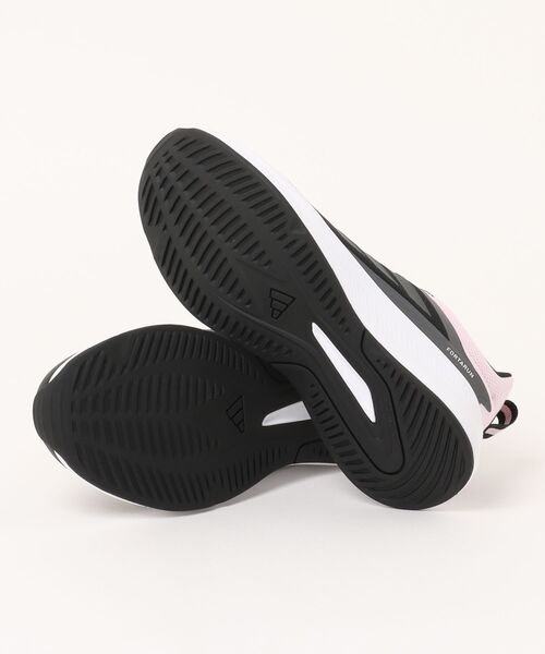 オーレリア AUTRY〈オートリー〉WOMEN'S MEDALIST_LOW_LEATHER/LEATHER