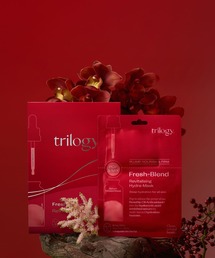 Trilogy(gW[)trilogy / tbVuh IC{V[g}XN3Zbg(pbN/tFCX}XN)