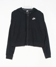 南アフリカ　ジャージ　NIKE 古着 NIKE 【古着】NIKE（ナイキ） トラックジャケット ジャージ 黒