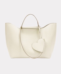 C*r様 herlipto Palma Tote Bag 美品 C*r様 herlipto Palma Tote Bag 美品 Palma Tote Bag（トート