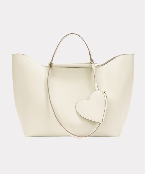 ユニバ限定 ダンスナイツ トートバッグ＆タオル＆BTSチャーム キティ柄が新登場！チャームに見えてエコバッグ | ONWARD CROSSET