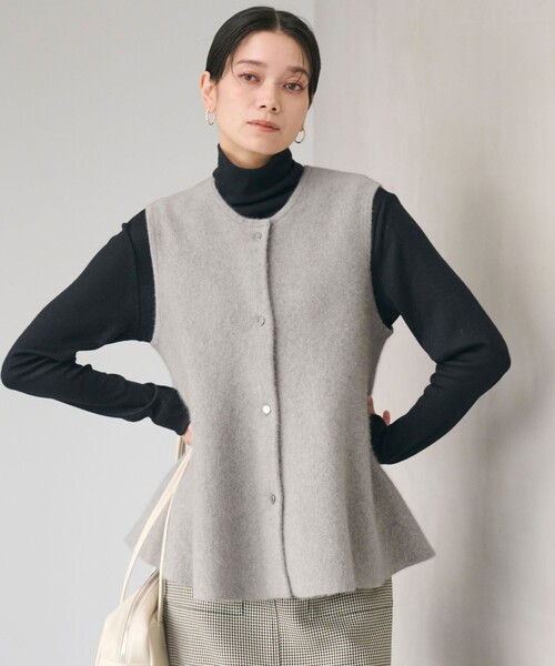 green label relaxing（グリーンレーベルリラクシング）の「FOX