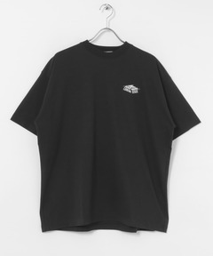 【新品未使用】THE NORTH FACE ブラック クルーネックスウェット 96863029_8_d_240.jpg