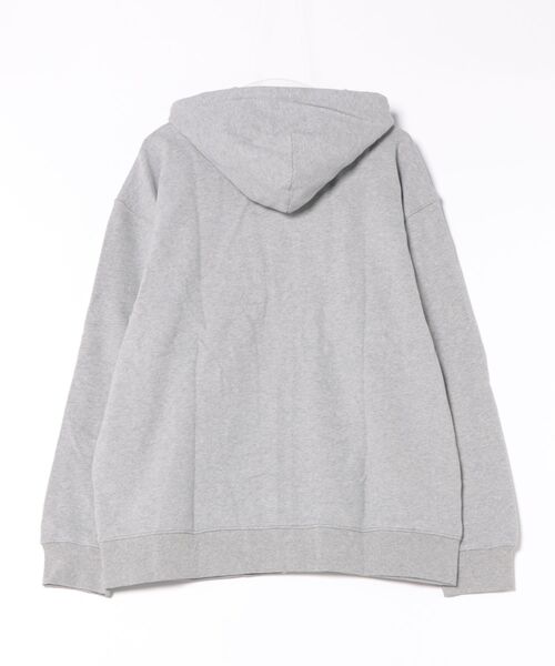 バーガー・エリス社銀器 バーカー・エリス（Barker-Ellis）銀食器の魅力について | 広島