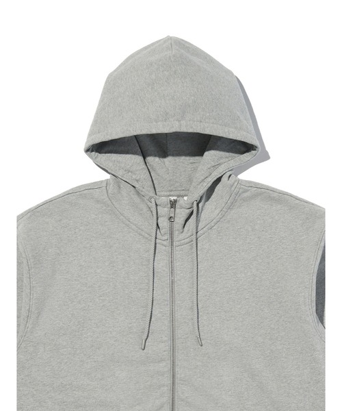 Levi's/リーバイス WORKWEAR ジップパーカー（パーカー