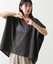今期新品⭐︎Gready brilliant⭐︎ ＬＩＦＥタウンフォトTシャツ 今期新品⭐︎Gready brilliant⭐︎ LIFEタウンフォトTシャツ
