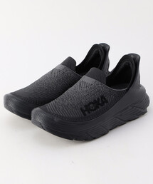 HOKA/ホカ Restore TC【26.0-28.0cm】