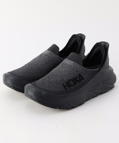HOKA/ホカ Restore TC【26.0-28.0cm】