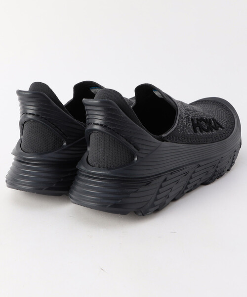 HOKA/ホカ Restore TC【26.0-28.0cm】（スニーカー）｜HOKA（ホカ）の