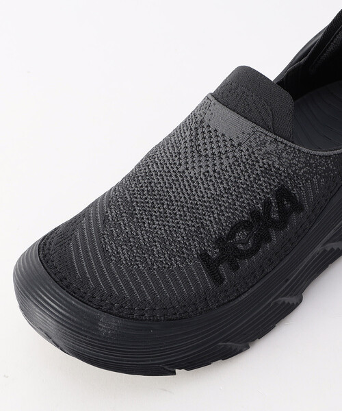 HOKA/ホカ Restore TC【26.0-28.0cm】（スニーカー）｜HOKA（ホカ）の