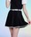 archivio�i�A���`�r�I�j�́u<LADIES>UV�����j�b�g�\�[�t���A�X�J�[�g�i�X�J�[�g�j�v�b�u���b�N