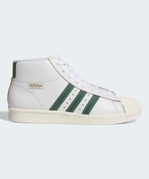 adidas(AfB_X)PRO MODEL 80 ADV / AfB_XIWiX adidas Originals(Xj[J[)