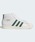 adidas�i�A�f�B�_�X�j�́u�v�����f�� 80 ADV / PRO MODEL 80 ADV / �A�f�B�_�X�I���W�i���X adidas Originals�i�X�j�[�J�[�j�v�b�z���C�g