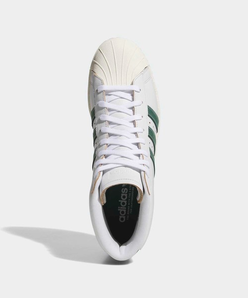 【状態激良】【レア物】アディダス　プロモデル80 24センチ adidas アディダス プロモデル スニーカー PRO MODEL 80 ADV
