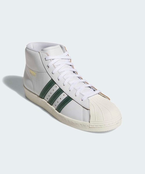 adidas - 美品 Adidas Pro アディダスプロ ウィンドブレーカー M 黒 野球 アディダスプロフェッショナル ウィンドブレーカー M 黒 野球 冬