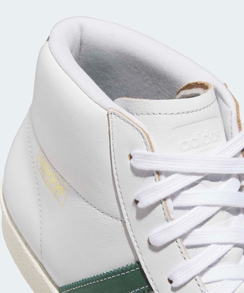 【状態激良】【レア物】アディダス　プロモデル80 24センチ adidas アディダス プロモデル スニーカー PRO MODEL 80 ADV