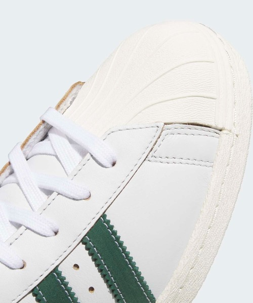 【状態激良】【レア物】アディダス　プロモデル80 24センチ adidas アディダス プロモデル スニーカー PRO MODEL 80 ADV