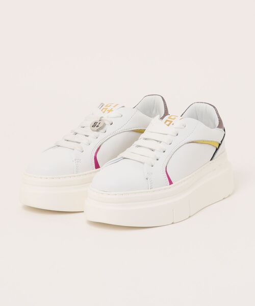 新入荷│1page｜通常価格とセール価格│Jeffrey Campbell