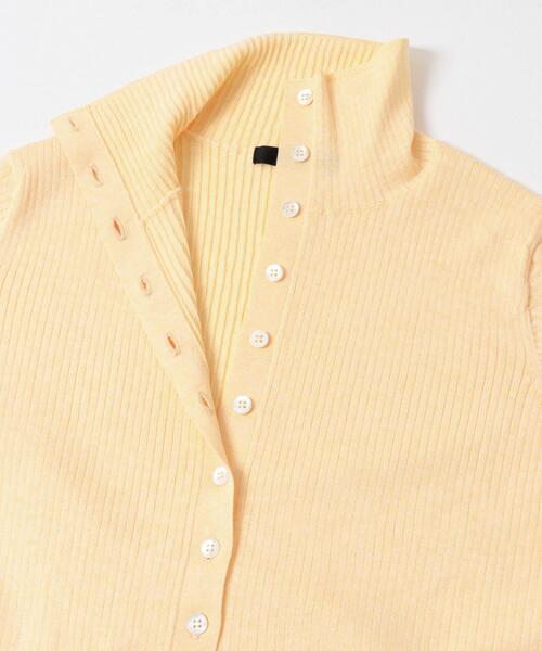 セール】スパークリングロングニットワンピース（ワンピース）｜URBAN  