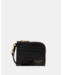 ケイトスペード kate spade PWRU7864 116 財布 スペンサー コンパクト ウォレット | 全てのアウトレット