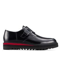 THE ONITSUKA(WIjcJ)́yTHE ONISTUKAzMONK-S / N GX(hXV[Y)