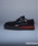THE ONITSUKA�i�W�I�j�c�J�j�́u�yTHE ONISTUKA�zMONK-S / �����N �G�X�i�h���X�V���[�Y�j�v�b�u���b�N�n���̑�
