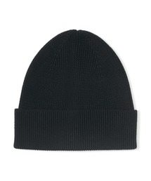 open yy ビーニー セール】【OPEN YY / オープンワイワイ】 Accessory STRIPE
