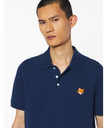 Maison Kitsune｜メゾンキツネの通販 - ZOZOTOWN