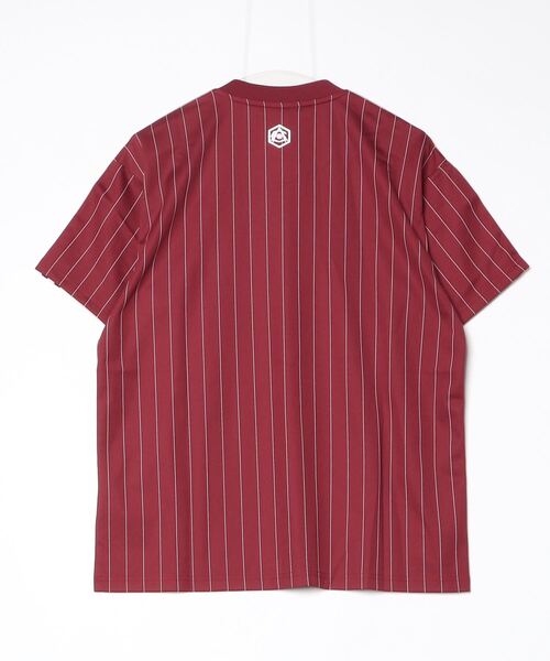 adidas（アディダス）の「アーセナル テラス アイコン ジャージー