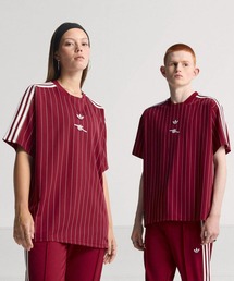 adidas(AfB_X)̃A[ZiFC TERRACE ICON W[W[ / AfB_X adidas(TVc/Jbg\[)