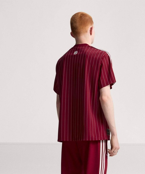 セール】アーセナル テラス アイコン ジャージー / アディダス adidas