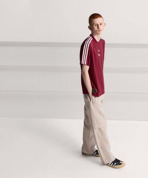 セール】アーセナル テラス アイコン ジャージー / アディダス adidas