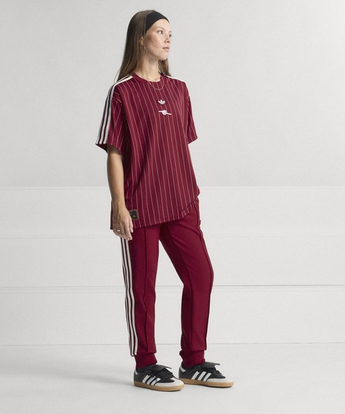 アーセナル テラス アイコン ジャージー / アディダス adidas（T