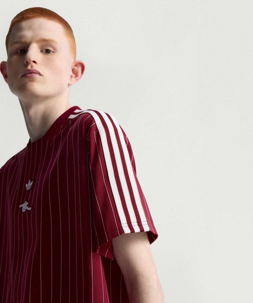 セール】アーセナル テラス アイコン ジャージー / アディダス adidas