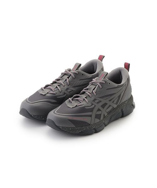 ASICS】1203A471.025 GEL-QUANTUM 360 VIII UTILITY ゲルクォンタム
