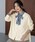 ANY SIS�i�G�j�B�X�B�X�j�́u�J�b�g�W���[�[�b�g �J�[�f�B�K���i�J�[�f�B�K��/�{�����j�v�b�A�C�{���[�n