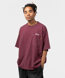 UNION TOKYO BLAIR TEE ユニオントーキョー Tシャツ