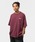 UNIONiUNION TOKYOjijIj́uUNION TOKYO BLAIR TEE jIg[L[ TVciTVc/Jbg\[jvbp[v