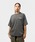 UNIONiUNION TOKYOjijIj́uUNION TOKYO BLAIR TEE jIg[L[ TVciTVc/Jbg\[jvbubN