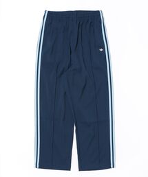adidas(AfB_X)adidas Originals/AfB_XIWiX/BAGGY TRACK PANTS(̑pc)