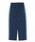 adidasiAfB_Xj́uadidas Originals/AfB_XIWiX/BAGGY TRACK PANTSȋpcjvblCr[