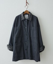 BEARDSLEY(rAY[)́s15 quinzetU[Rr[NWPbg(Jo[I[)