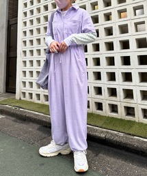 ブランド古着】Alley by w closet｜アリーバイダブル
