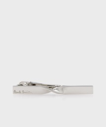 Paul Smith(|[X~X)́gTwist Plateh ^Co[/^Csy250935 250z(lN^Cs)